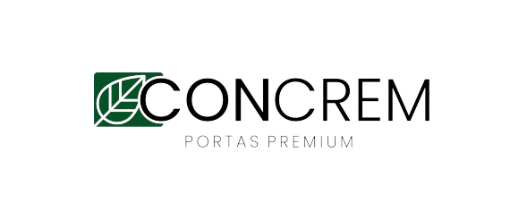 Captura_de_tela_2024-08-23_163909-removebg-preview (1)