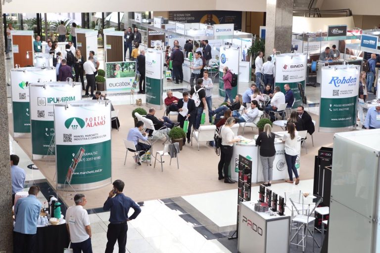 Galeria de fotos ENCAPP 2019 ENCAPP-2019-2