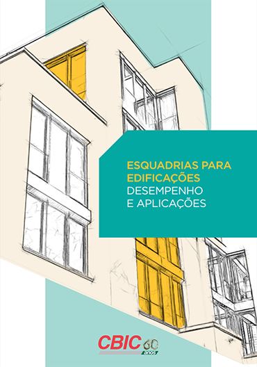 Guia de Esquadrias_imagem destaque