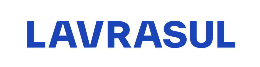 lavrasul1