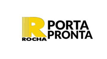 Imagem destaque da empresa Rocha Porta Pronta