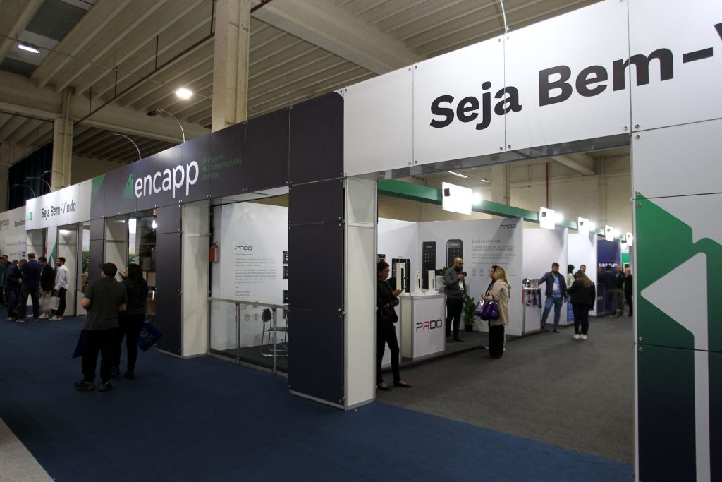 Encapp 2393 copy